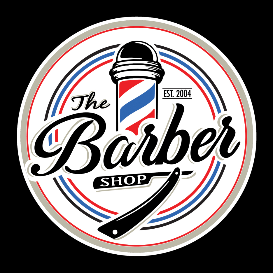 Barber so