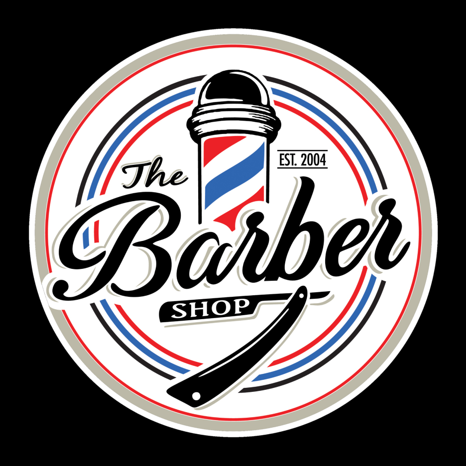 Revealing the barbershop for what it is: a black man's safe space